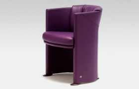 images/fabrics/ROLF BENZ/chair/7500/1